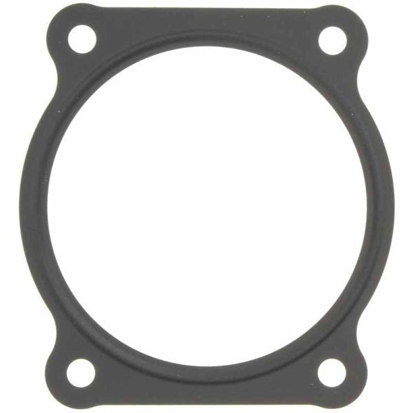 MAHLE G32595 Throttle Body To Air Intake Heater Gasket (2011 - 2016 Duramax) - Southern Diesel Supply