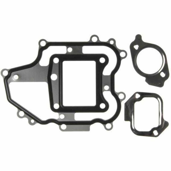 MAHLE G32599 Exhaust Gas Recirculation (EGR) Valve Gasket (2011 - 2019 Power Stroke) - Southern Diesel Supply