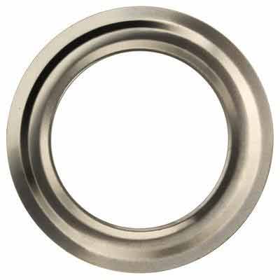 MAHLE G32664 EGR Valve Gasket (Cooler To Exhaust Pipe) (2003.5 - 2007 Power Stroke) - Southern Diesel Supply