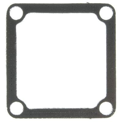MAHLE G32749 Intake Heater Grid Gasket (1989 - 2007 Cummins) - Southern Diesel Supply