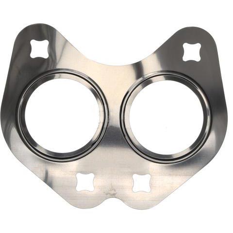 MAHLE G32810 EGR Bypass Valve Gasket (2007.5 - 2018 Cummins) - Southern Diesel Supply