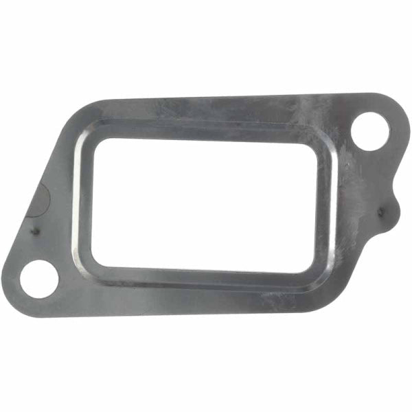 MAHLE G33008 Exhaust Gas Recirculation (EGR) Valve Gasket (2011 - 2016 Duramax) - Southern Diesel Supply