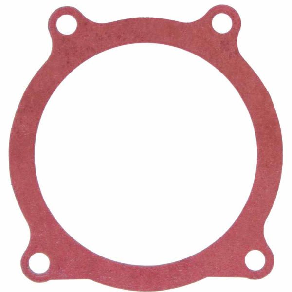 MAHLE G33078 Throttle Valve Gasket (2007.5 - 2018 Cummins) - Southern Diesel Supply