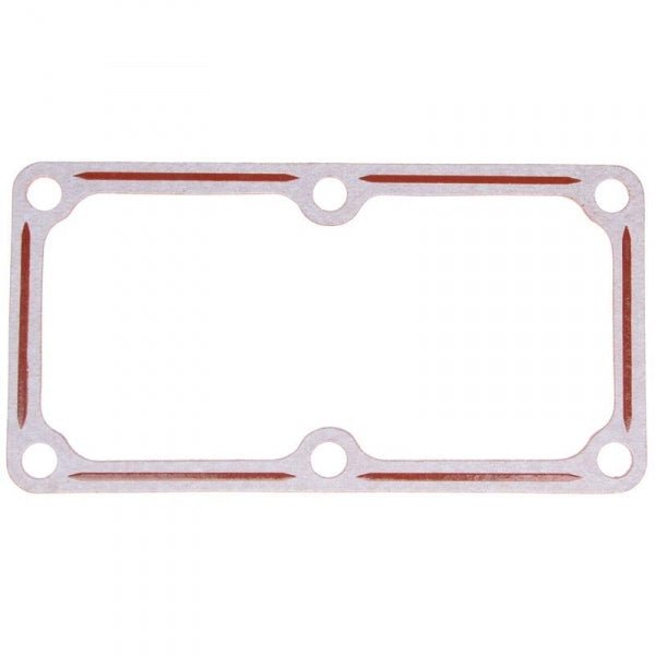 MAHLE G33269 Intake Manifold Gasket (2007.5 - 2018 Cummins) - Southern Diesel Supply