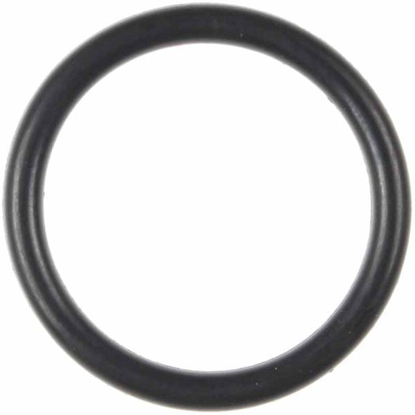 MAHLE G33292 Exhaust Gas Recirculation (EGR) Cooler Gasket (2010 - 2012 Cummins) - Southern Diesel Supply