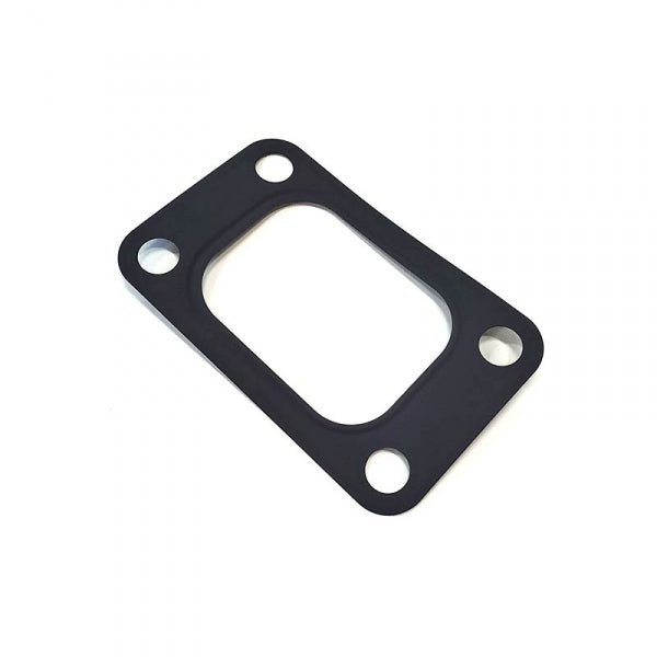 MAHLE G33429 Turbocharger Inlet Gasket (1996 - 2002 Cumins) - Southern Diesel Supply