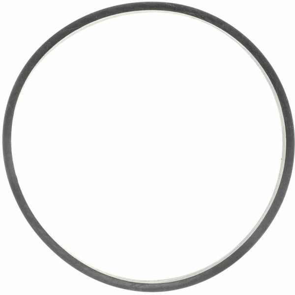 MAHLE G33618 Throttle Body Mounting Gasket (2014 - 2016 3.0L Cummins) - Southern Diesel Supply