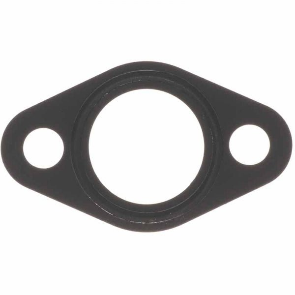 MAHLE G33651 EGR Cooler Inlet Tube Gasket (2014 - 2019 3.0L Cummins) - Southern Diesel Supply