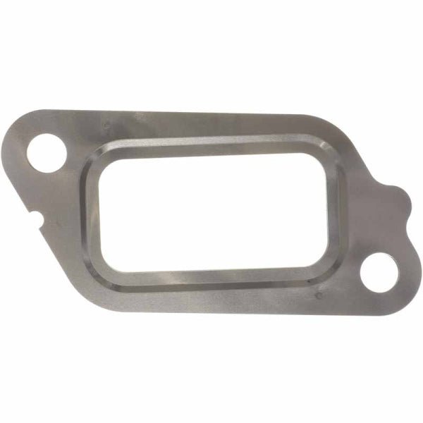 MAHLE G33743 Exhaust Gas Recirculation (EGR) Valve Gasket (2011 - 2016 Duramax) - Southern Diesel Supply