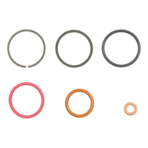 MAHLE GS33440 Fuel Injector Seal Kit (1994 - 2003 Power Stroke) - Southern Diesel Supply