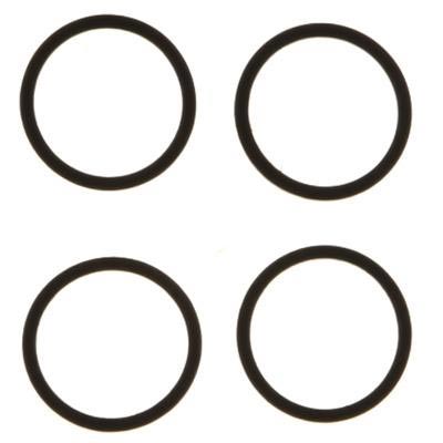 MAHLE GS33445 Left Side Crankcase Breather Gaskets (2003 - 2007 Power Stroke) - Southern Diesel Supply