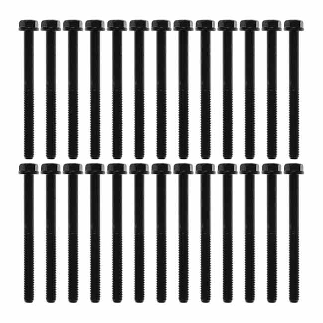 MAHLE GS33493 Cylinder Head Bolts (1998.5 - 2018 Cummins) - Southern Diesel Supply
