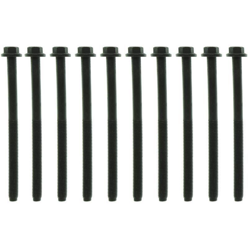 MAHLE GS33494 Cylinder Head Bolts (2003 - 2010 Power Stroke) - Southern Diesel Supply