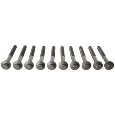 MAHLE GS33495 Long Cylinder Head Bolts (2008 - 2010 Power Stroke) - Southern Diesel Supply