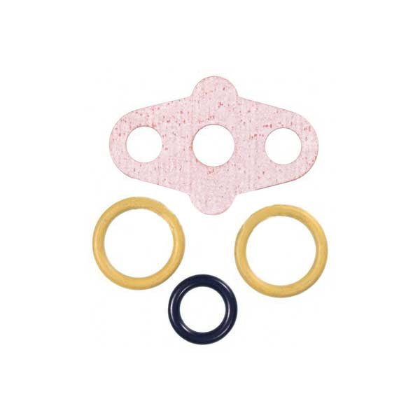 MAHLE GS33576 Turbocharger Mounting Gasket Set (2003 - 2007 Power Stroke) - Southern Diesel Supply