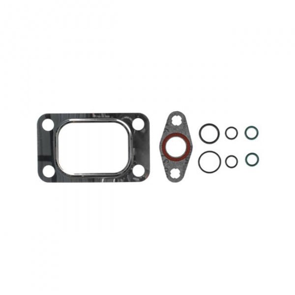 MAHLE GS33584 Turbocharger Mounting Gasket Set (2003 - 2007 Cummins) - Southern Diesel Supply