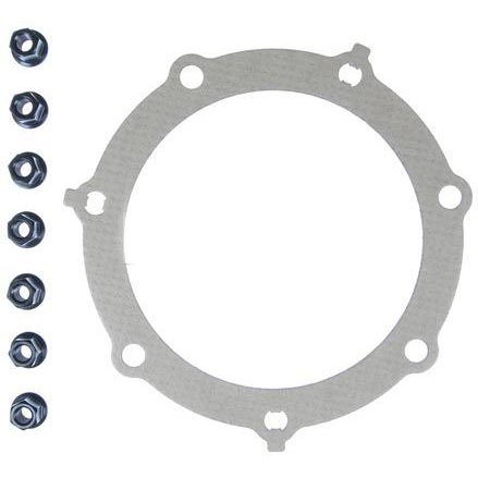 MAHLE GS33591 Catalytic Converter Gasket (2008 - 2010 Power Stroke) - Southern Diesel Supply