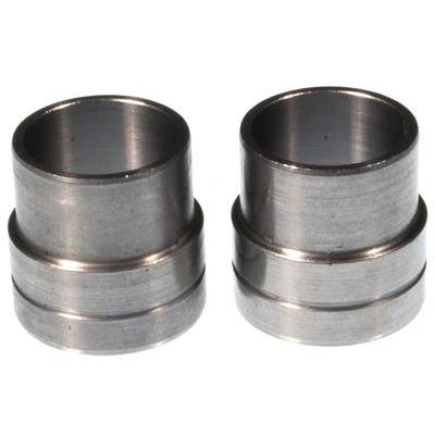 MAHLE GS33593 18MM to 20MM Stepped Cylinder Head Dowel Pin (2003 - 2007 Power Stroke) - Southern Diesel Supply