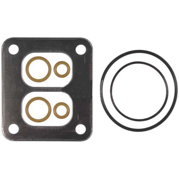 MAHLE GS33656 Turbocharger Mounting Gasket Set (1994 - 2003 Power Stroke) - Southern Diesel Supply