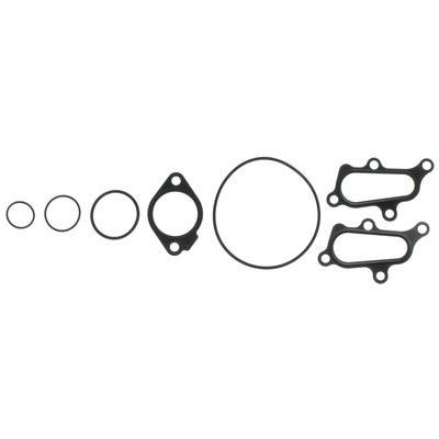 MAHLE GS33752 Water Pump Gasket Kit (2001 - 2010 Duramax) - Southern Diesel Supply