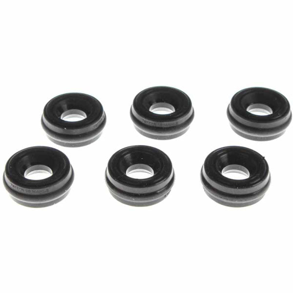 MAHLE GS33798 Valve Cover Grommets (2007.5 - 2022 Cummins) - Southern Diesel Supply