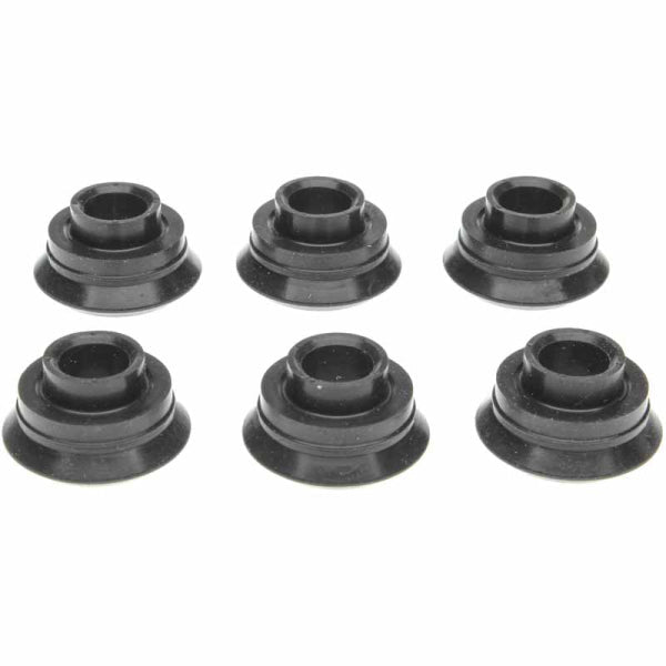 MAHLE GS33799 Valve Cover Grommets (2003 - 2007 Cummins) - Southern Diesel Supply