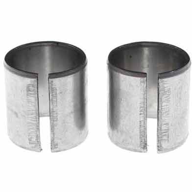 MAHLE GS33895 18mm Cylinder Head Dowel Pins (2003 - 2005 Power Stroke) - Southern Diesel Supply