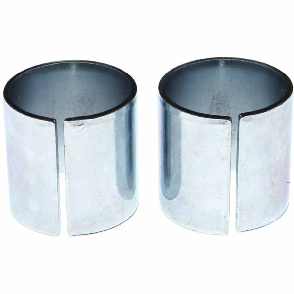 MAHLE GS33896 20mm Cylinder Head Dowel Pins (2006 - 2010 Power Stroke) - Southern Diesel Supply
