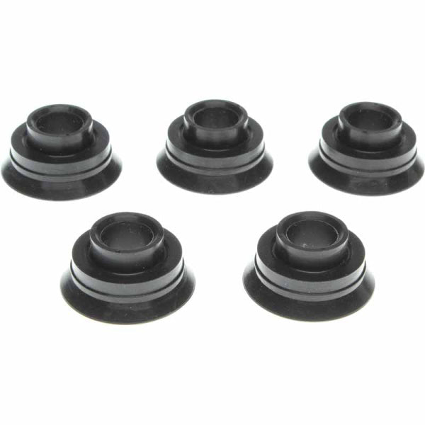 MAHLE GS33952 Valve Cover Grommets (1998.5 - 2002 Cummins) - Southern Diesel Supply