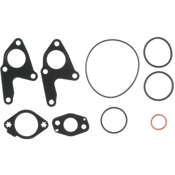 MAHLE GS34037 Water Pump Gasket (2017 - 2020 Duramax) - Southern Diesel Supply