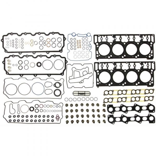 MAHLE HS54450 Cylinder Head Gasket Set (18mm) (2003 - 2006 Power Stroke) - Southern Diesel Supply