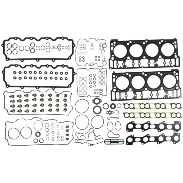 MAHLE HS54579 Cylinder Head Gasket Set (20mm) (2006.5 - 2007 Power Stroke) - Southern Diesel Supply