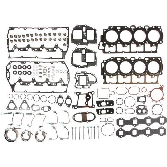 Mahle HS54886A Head Set (2015 - 2019 Power Stroke) - Southern Diesel Supply
