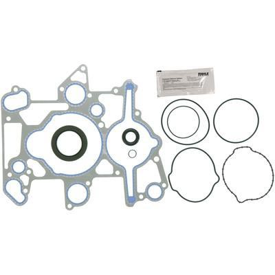 MAHLE JV5066 Timing Cover Gasket Kit (2003 - 2007 Power Stroke) - Southern Diesel Supply
