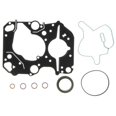 MAHLE JV5139 Timing Cover Gasket Set (2008 - 2010 Power Stroke) - Southern Diesel Supply