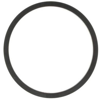 MAHLE K31420 Water Pump Seal (1989 - 2017 Cummins) - Southern Diesel Supply