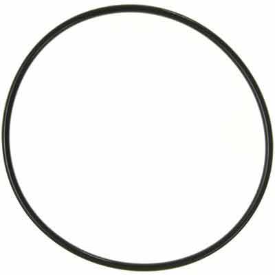MAHLE K31803 Water Pump Gasket (2004.5 - 2007 Power Stroke) - Southern Diesel Supply
