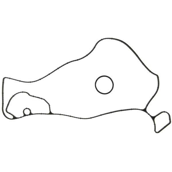 MAHLE K32581 Water Pump Gasket (2011 - 2019 Power Stroke) - Southern Diesel Supply