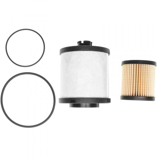 MAHLE KX633 Fuel Filter (2003 - 2007 Power Stroke) - Southern Diesel Supply