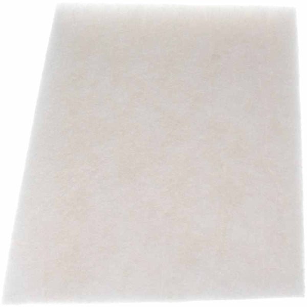 MAHLE LX 5248 Air Filter (2017 - 2019 Duramax) - Southern Diesel Supply