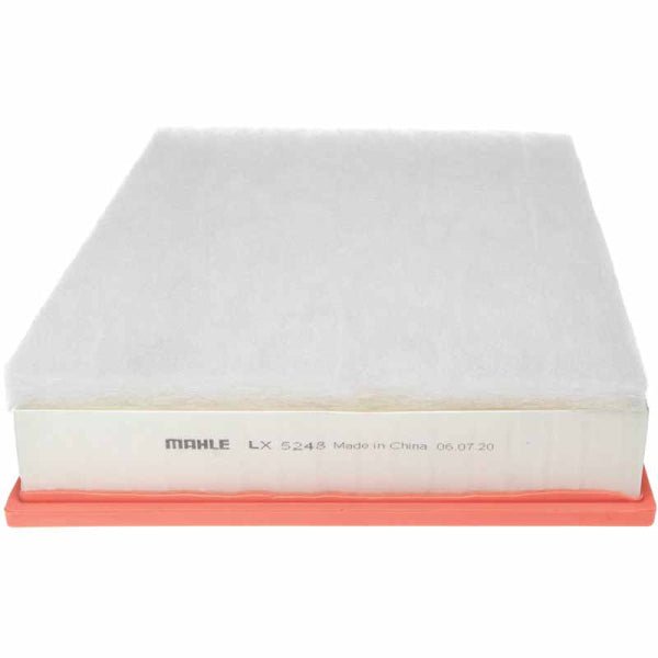 MAHLE LX 5248 Air Filter (2017 - 2019 Duramax) - Southern Diesel Supply