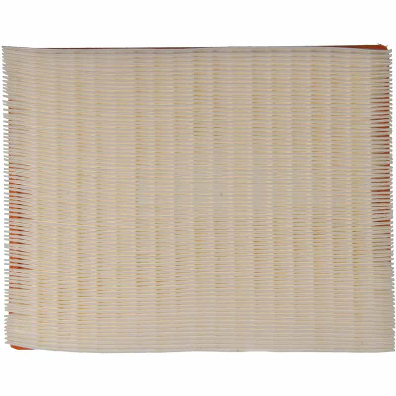 MAHLE LX2562 Air Filter (2001 - 2005 Duramax) - Southern Diesel Supply