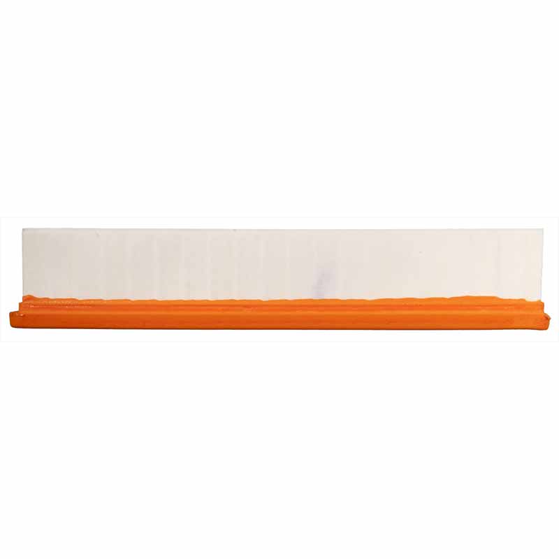 MAHLE LX2562 Air Filter (2001 - 2005 Duramax) - Southern Diesel Supply