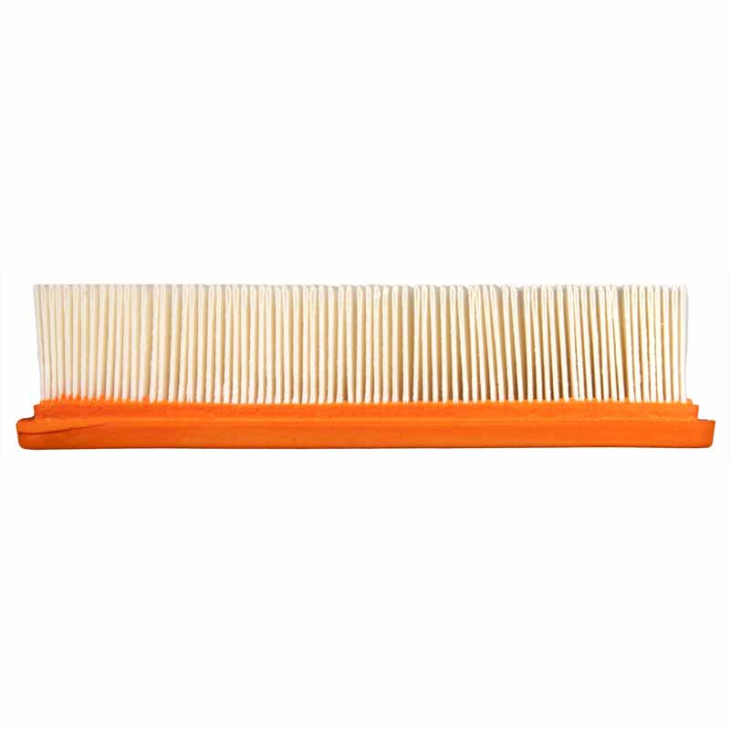 MAHLE LX2562 Air Filter (2001 - 2005 Duramax) - Southern Diesel Supply