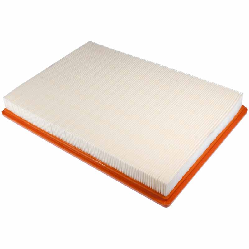 MAHLE LX2923 Air Filter (2014 - 2023 3.0L Cmmins) - Southern Diesel Supply