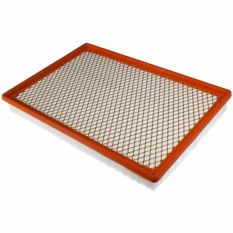 MAHLE LX2923 Air Filter (2014 - 2023 3.0L Cmmins) - Southern Diesel Supply