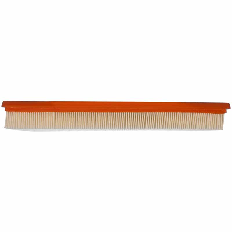 MAHLE LX2923 Air Filter (2014 - 2023 3.0L Cmmins) - Southern Diesel Supply