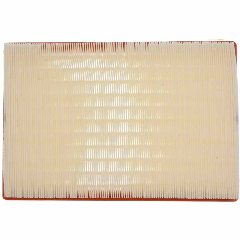 MAHLE LX2923 Air Filter (2014 - 2023 3.0L Cmmins) - Southern Diesel Supply