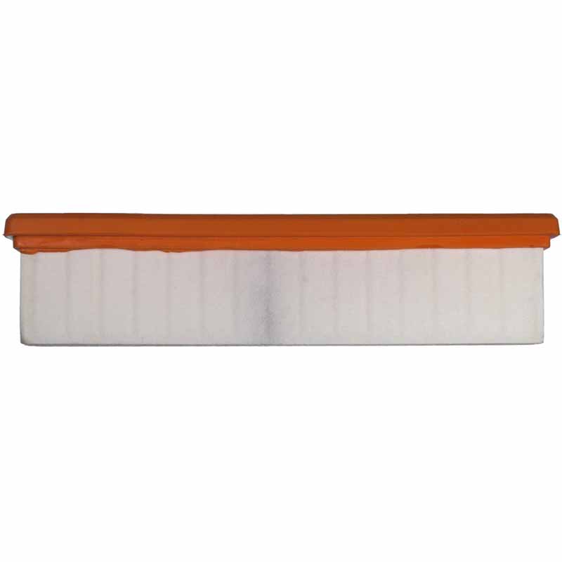 MAHLE LX2947 Air Filter (2003 - 2007 Cummins) - Southern Diesel Supply