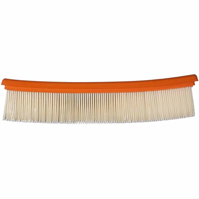 MAHLE LX2947 Air Filter (2003 - 2007 Cummins) - Southern Diesel Supply